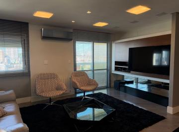 Apartamento · 126m² · 2 Quartos · 3 Vagas · Apartamento à venda - em Pio X