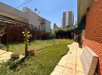 Casa · 209m² · 4 Quartos · 2 Vagas · Casa em Dom Pedro I proximo a avenida independencia