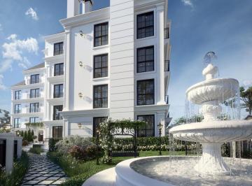 Apartamento · 174m² · 3 Quartos · 2 Vagas · Apartamento à venda - em Carniel