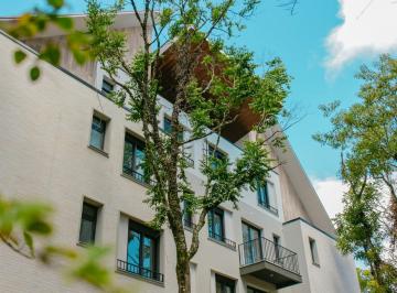 Apartamento · 93m² · 2 Quartos · 1 Vaga · Apartamento à venda - no Planalto