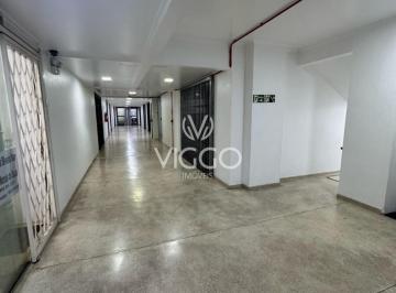 Comercial · 16m² · Comercial à venda - no Centro