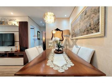 Apartamento · 68m² · 2 Quartos · 1 Vaga · Apartamento no Condomínio Varandas Santo André | 2 quartos | 1 suíte