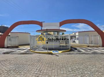 Casa · 80m² · 3 Quartos · 1 Vaga · Casa à venda - em Aruana