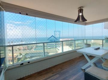 Apartamento · 75m² · 2 Quartos · 2 Vagas · Apartamento em Pituaçu - Salvador