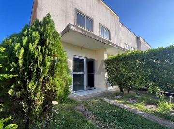 Apartamento · 58m² · 2 Quartos · SEU NOVO LAR PODE ESTAR NO BOSQUE DOS BURITIS! [ACEITA FINANCIAMENTO]
