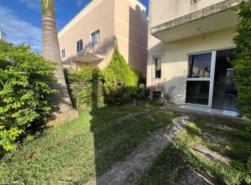 Apartamento · 58m² · 2 Quartos · SEU NOVO LAR PODE ESTAR NO BOSQUE DOS BURITIS! [ACEITA FINANCIAMENTO]