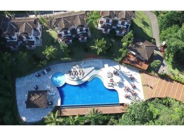 Casa · 82m² · 2 Quartos · Casa em condomínio em ilhabela