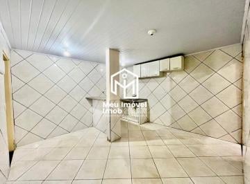 Casa · 70m² · 3 Quartos · 2 Vagas · Casa 3 Quartos 1 Vaga 70m² Samambaia Norte/DF