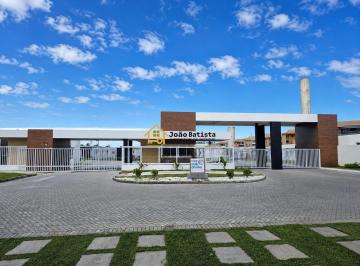 Casa de 3 quartos, Barra dos Coqueiros · Casa em Condomínio com 3 Quartos para Alugar na Barra dos Coqueiros