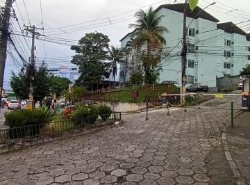 Apartamento · 52m² · 2 Quartos · 1 Vaga · "Conforto e Praticidade no Coração do Rio"