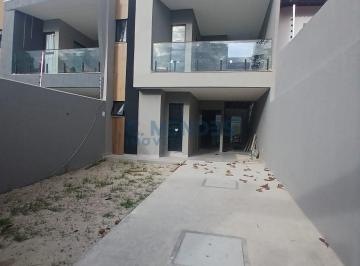 Casa · 167m² · 4 Quartos · 3 Vagas · Casa em Edson Queiroz - Fortaleza