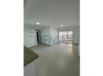 Apartamento · 90m² · 3 Quartos · Apartamento com 3 dormitório de 93 metros quadrados no Campolim em Sorocaba-SP