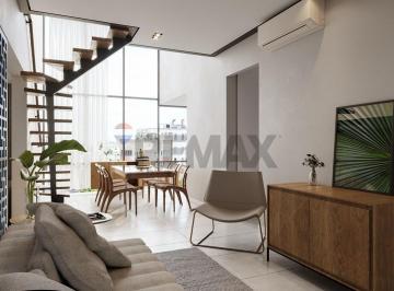 Apartamento · 115m² · 2 Quartos · DUPLEX MARAVILHOSO NO VILA OLIMPIA