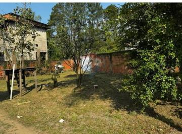 Terreno · 1m² · 1 Vaga · Terreno Imperdível em Campo Grande, RJ!
