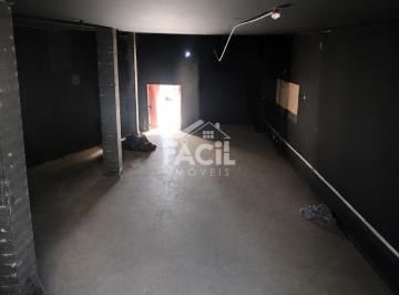 Comercial · 280m² · Loja/Salão em Vila Palestina, Cariacica | 280m² para Locação