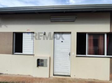 Casa · 143m² · 2 Quartos · 3 Vagas · Casa Charmosa em Condomínio Fechado Itatiba - SP