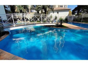 Apartamento · 82m² · 3 Quartos · 2 Vagas · APARTAMENTO MOBILIADO TATUAPÉ!