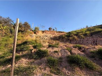 Terreno · 1628m² · Terreno à venda Olho Dágua em Mairiporã