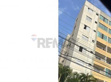 Apartamento · 47m² · 2 Quartos · "Apartamento Aconchegante a venda em Vila Carmosina, SP"