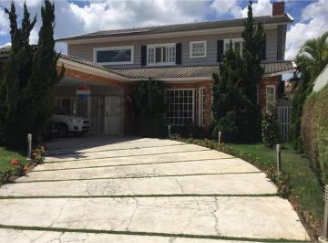 Casa · 400m² · 4 Quartos · 10 Vagas · Casa pra Locação, com 4 suítes, 400m², Alphaville 12