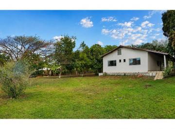 Rural · 24000m² · 5 Quartos · Incrível Chácara Produtiva de 2,4 Hectares – Sobradinho dos Melos, Paranoá/DF