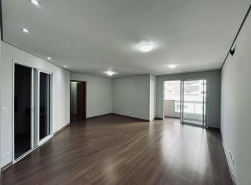 Apartamento · 136m² · 3 Quartos · 2 Vagas · VENDA | Apartamento, com 3 dormitórios em Zona 07, Maringá