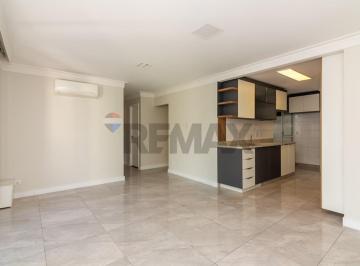 Apartamento · 94m² · 3 Quartos · 2 Vagas · Apartamento 94m² - 3 dormitórios - Santo Amaro