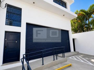 Comercial · 250m² · 3 Vagas · Galpão em Butantã  -  São Paulo