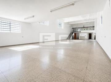 Comercial · 250m² · Comercial para aluguel - em Butantã