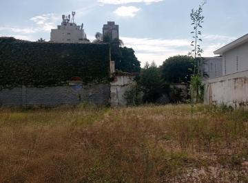 Terreno · 300m² · Terreno à venda, no Brooklin, 300m², plano por R$ 2.500.000,00