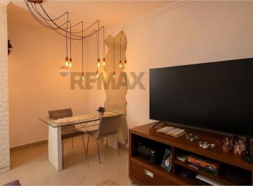 Apartamento · 42m² · 1 Quarto · 1 Vaga · Apartamento com 42 m² na Vila Olímpia, com 1 suíte e 1 vaga por R$ 580.000,00.