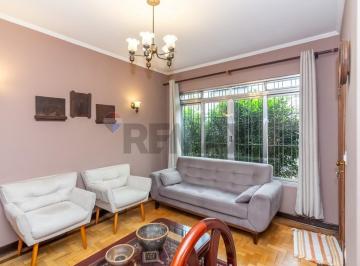 Casa · 126m² · 3 Quartos · 1 Vaga · Casa à venda, em Santo Amaro, 126 m², uso comercial/ serviços ou residencial por R$ 650.000,00.