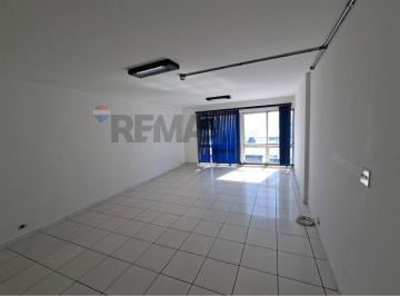 Comercial · 42m² · REMAX ALUGA SALA COMERCIAL R$800 Edifício Mesbla Avenida Dr Moraes Sales, Centro, Campinas-SP