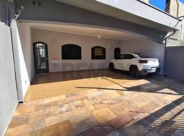 Comercial · 200m² · 3 Vagas · REMAX ALUGA CASA COMERCIAL R$9000 Travessa Alvares de Azevedo, Cambuí, Campinas-SP