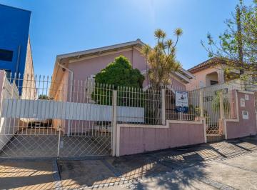 0acfa489-6ee2-46e2-86b0-4b6efcd2ccb6 · Casa para venda em Vila Marieta com 3 quartos, 88m²