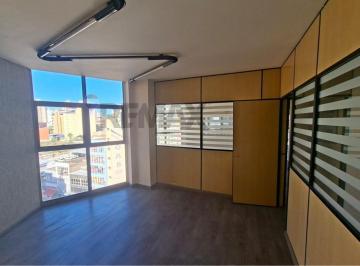 Comercial · 120m² · REMAX ALUGA SALA COMERCIAL R$1200 Avenida Dr Moraes Sales, Centro, Campinas-SP