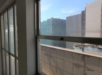 Apartamento de 3 quartos, Rio de Janeiro · Rara Oportunidade: Cobertura no melhor prédio da Cinelândia