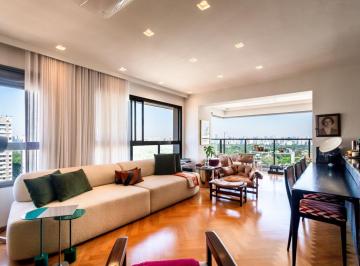7e5ea5e6-7a46-4bc0-92ee-1a1ba2e823d8 · Apartamento para venda em Jardim América com 1 quarto, sendo 1 suíte, 70m²