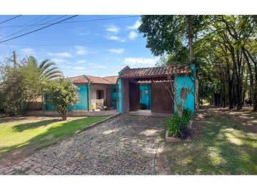 Casa · 200m² · 2 Quartos · 4 Vagas · Casa térrea com 2 quartos, sendo 2 suítes, R$ 950.000,00, Condomínio Parque São Gabriel, Itatiba/SP