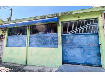 Comercial · Salão Comercial com 100m² para Locação no Jardim Munhoz - Guarulhos / SP