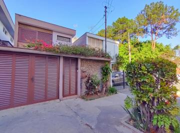 d2c38c0a-e1f5-40c4-a450-4baebc852d2b · Casa para locação em Vila Clementino com 3 quartos, sendo 1 suíte, 134m²