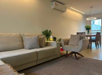 Casa · 157m² · 3 Quartos · 2 Vagas · Excelente casa de condomínio no Bairro Vila Nova!