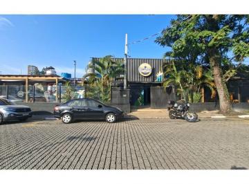 Comercial · 1000m² · ALUGA-SE LINDO ESPAÇO COMERCIAL NO CENTRO DE GUARULHOS