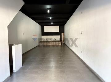 Comercial · 255m² · Prédio Comercial de 255m² para Locação Jd Santa Rita - Guarulhos - SP