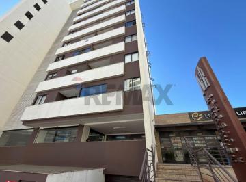 Apartamento · 73m² · 1 Quarto · Apartamento quarto e sala amplo, 1 quarto, banheiro, elevador, portaria, vaga, Estrela Sul, próximo
