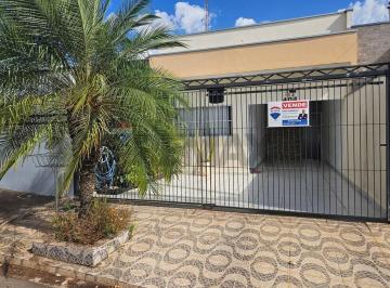Casa · 96m² · 2 Quartos · 2 Vagas · CASA, 02 DORMITÓRIOS, 02 VAGAS, VENDA, COSMÓPOLIS - SP