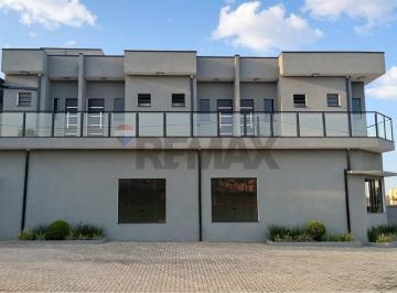 Comercial · 169m² · 10 Vagas · Loja e/ou Sala Comercial com 170 metros quadrados - Copa/Cozinha e Área de Serviço no bairro Nova V