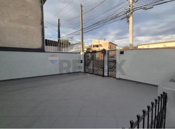 Casa · 131m² · 3 Quartos · 3 Vagas · Casa a venda Hortolândia com 3 dormitórios