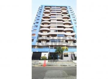 Apartamento · 151m² · 4 Quartos · Vende Apto frente Leste, 4/4 e com 150,89m² no Cond. Adauto Nicolau de Oliveira - Grageru