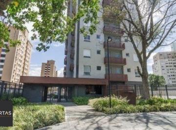 Apartamento · 27m² · 1 Quarto · 1 Vaga · Apartamento Stúdio no Connect mobiliado DESOCUPADO